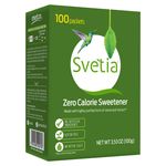 Edulcorante-Svetia-Sin-Calorias-100gr-2-11994