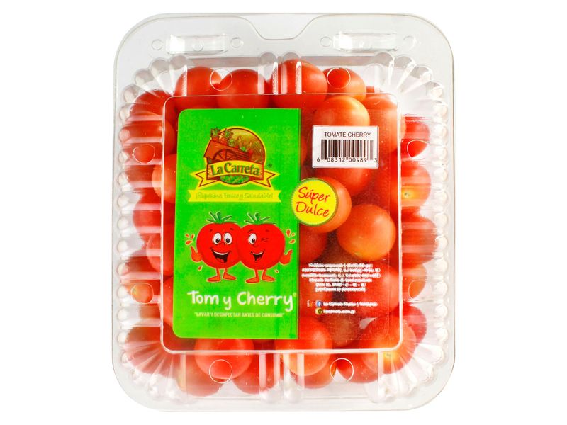 Tomate-Tom-Y-Cherry-La-Carreta-Clamsh-1Lb-1-3364