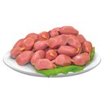 Chorizo-Europea-Copetin-1Lb-1-5951