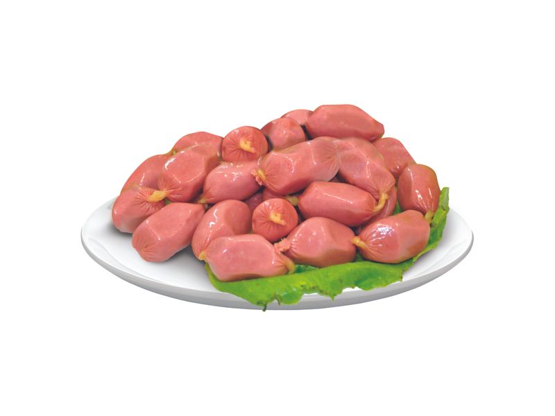 Chorizo-Europea-Copetin-1Lb-1-5951