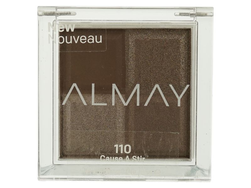 Sombra-Almay-P-Ojos-Cause-A-Stir-3-5Gr-1-17029