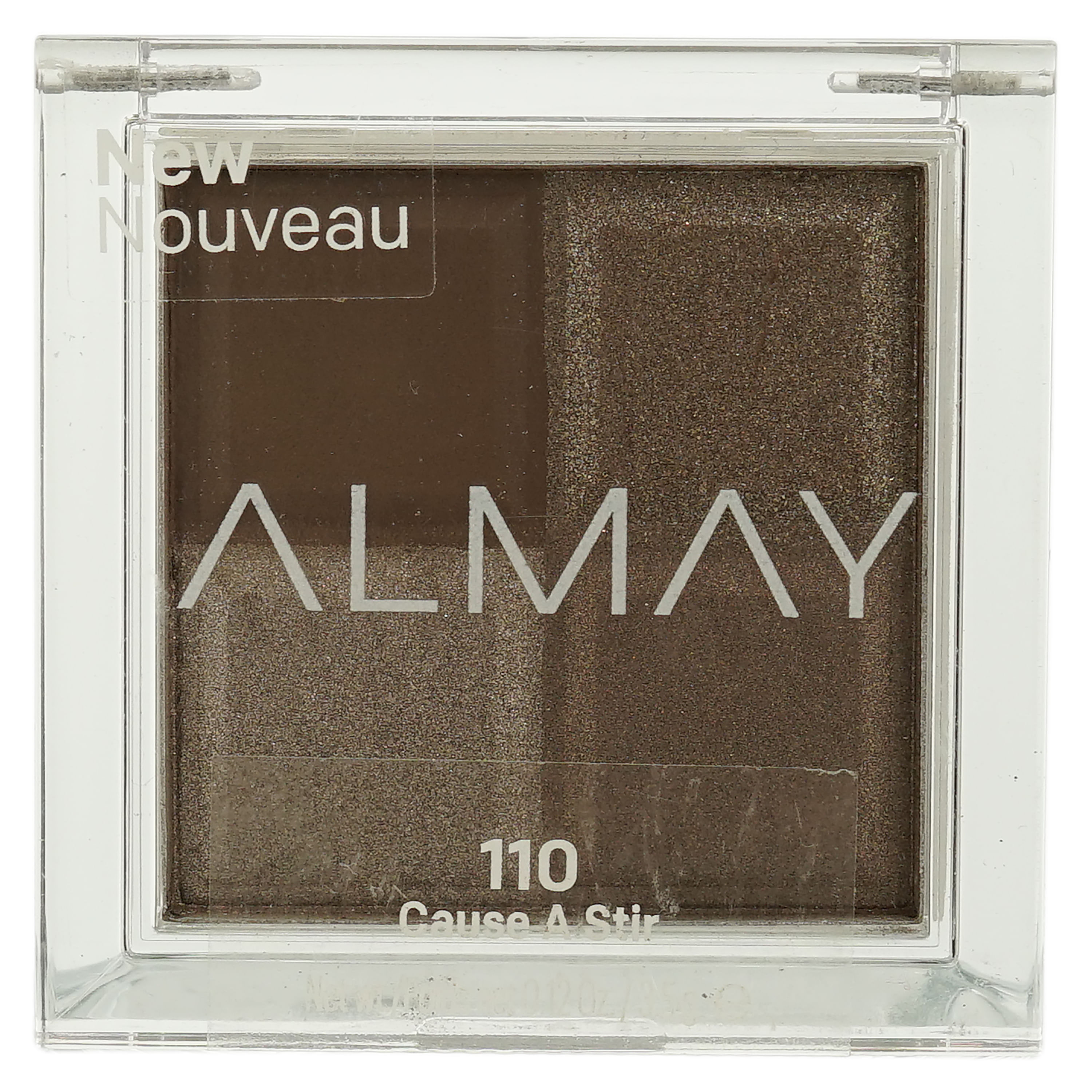 Sombra-Almay-P-Ojos-Cause-A-Stir-3-5Gr-1-17029