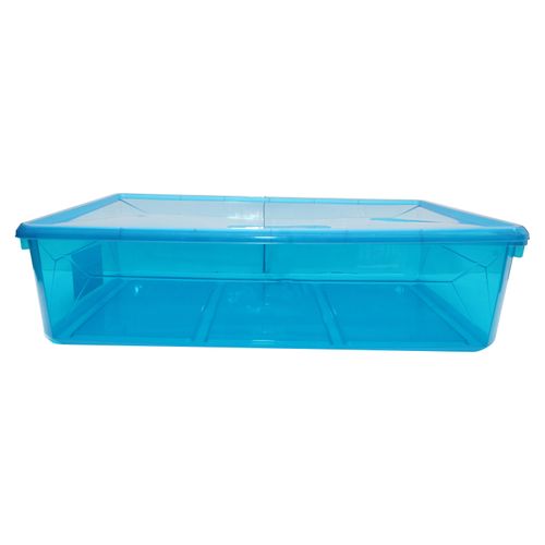 Pdq Cajas Organizadoras Karton Mainstays