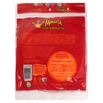 Tortilla-De-Trigo-Monarca-10-Unds-250Gr-2-23196