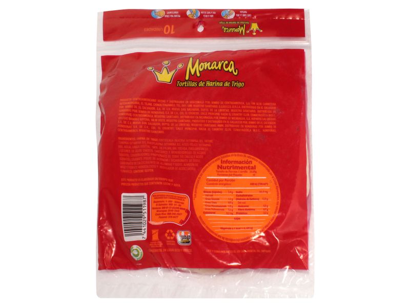 Tortilla-De-Trigo-Monarca-10-Unds-250Gr-2-23196