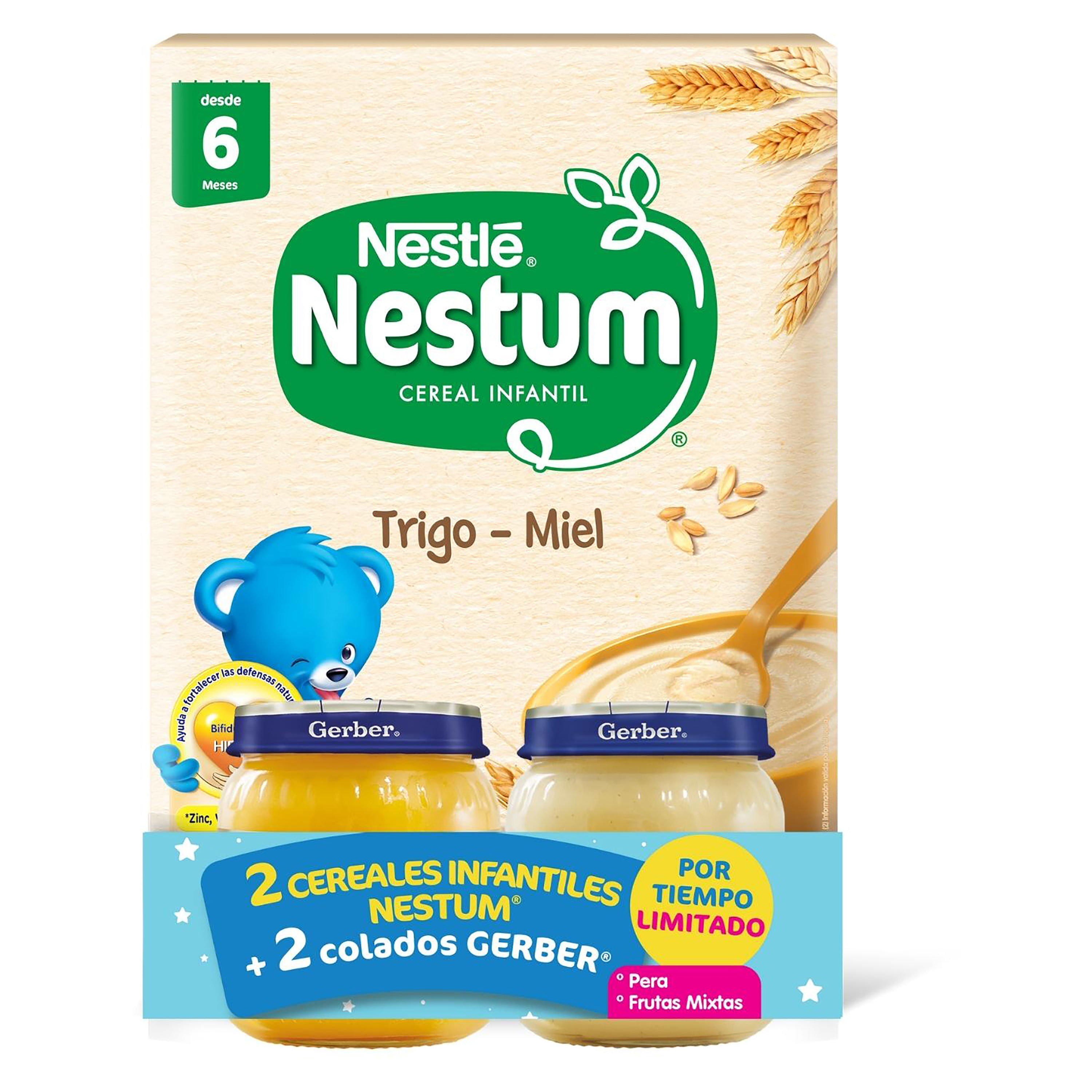 Pack-Especial-2-Cereales-Infantiles-NESTUM-Trigo-Miel-m-s-2-Colados-GERBER-1-22293