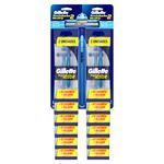 Prestobarba-Gillette-Ultragrip-2-unidades-1-22445