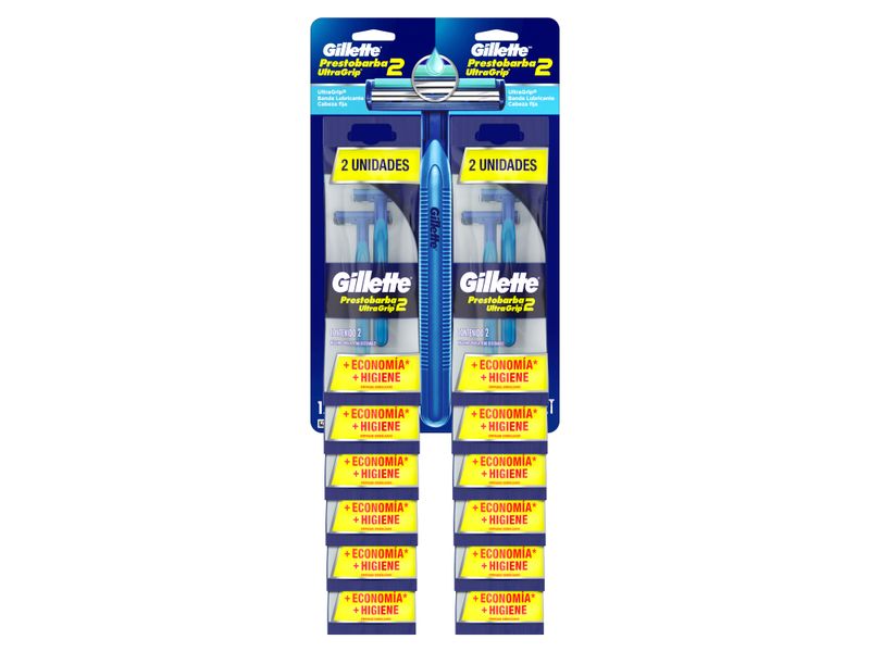 Prestobarba-Gillette-Ultragrip-2-unidades-1-22445