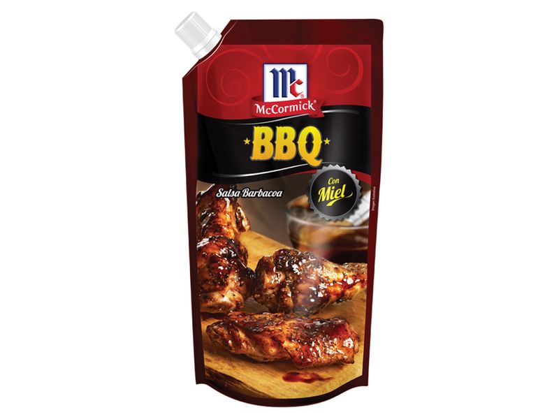Salsa-Mccormick-Barbacoa-Miel-doypack-200gr-1-22813