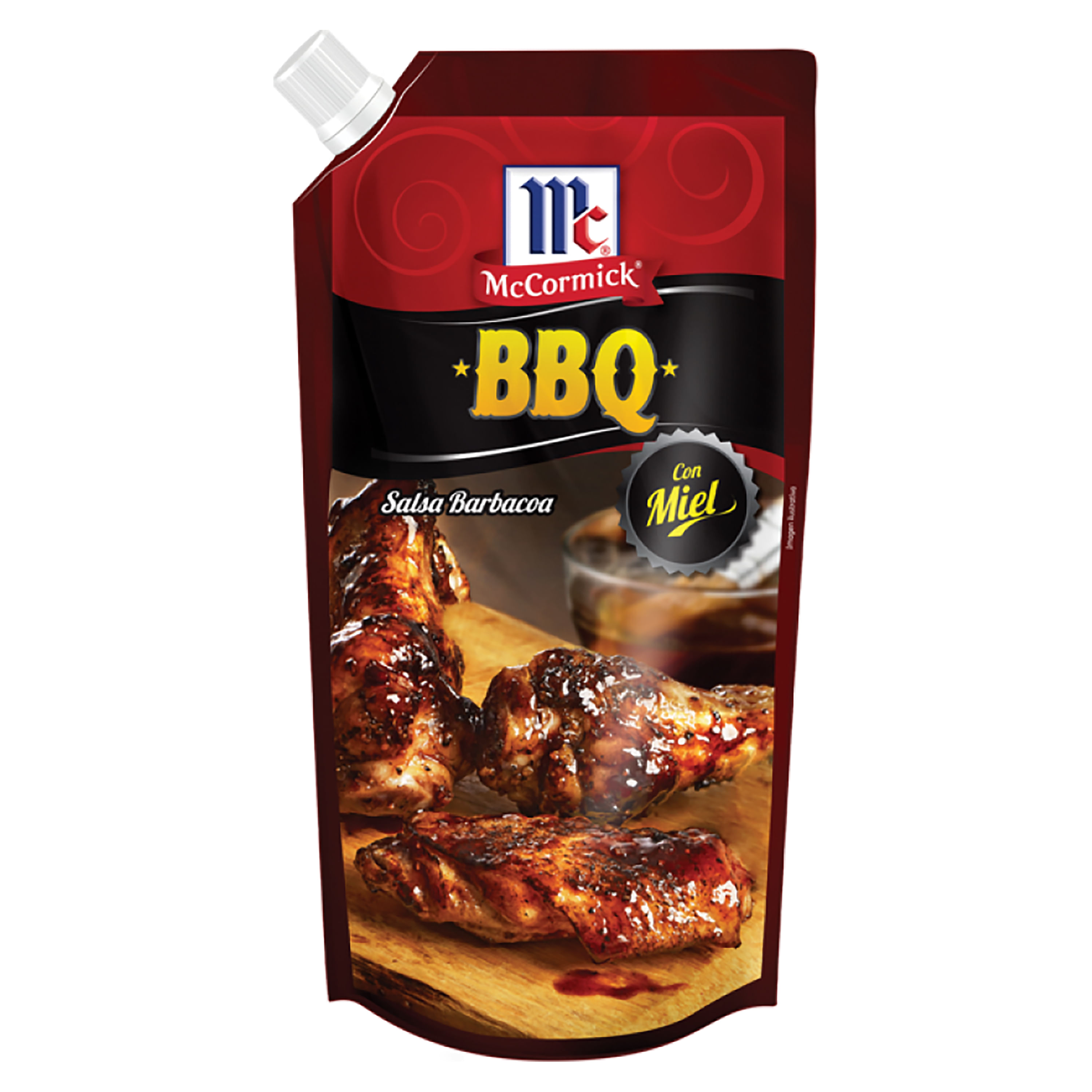 Salsa-Mccormick-Barbacoa-Miel-doypack-200gr-1-22813