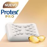 Jab-n-Protex-Pro-Regeneration-3Pack-6-23340