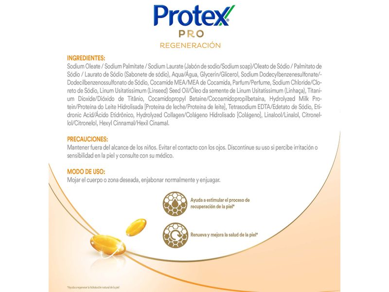 Jab-n-Protex-Pro-Regeneration-3Pack-9-23340