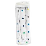 Juego-Sabanas-Infantil-Con-Diseno-Bt-5-17794