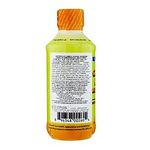 Pharma-Natural-Colageno-Liquido-2-18076