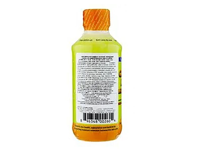 Pharma-Natural-Colageno-Liquido-2-18076