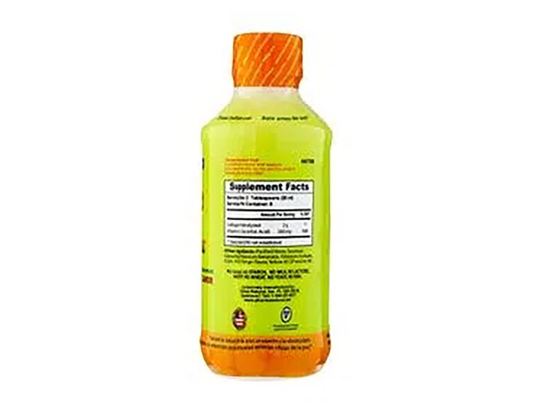 Pharma-Natural-Colageno-Liquido-3-18076