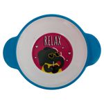 Bowl-Infantil-Best-Melamine-2-19653