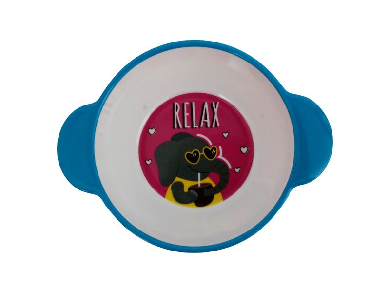 Bowl-Infantil-Best-Melamine-2-19653