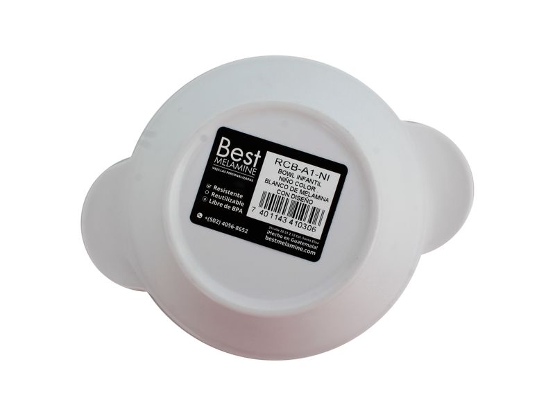 GTIN-7401143410306-03