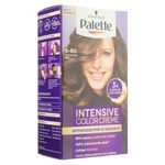 GTIN-7702045554083-02