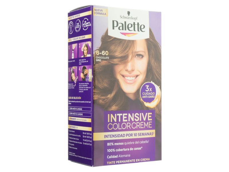 GTIN-7702045554083-02