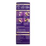 GTIN-7702045554083-03