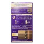 GTIN-7702045554083-04