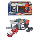 Playset-Adventure-Force-Centro-de-Rescate-Con-Luz-Y-Sonido-1-22962