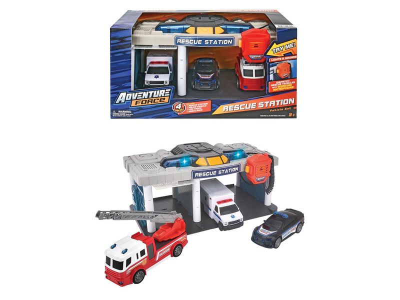 Playset-Adventure-Force-Centro-de-Rescate-Con-Luz-Y-Sonido-1-22962