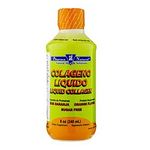 Pharma-Natural-Colageno-Liquido-1-18076