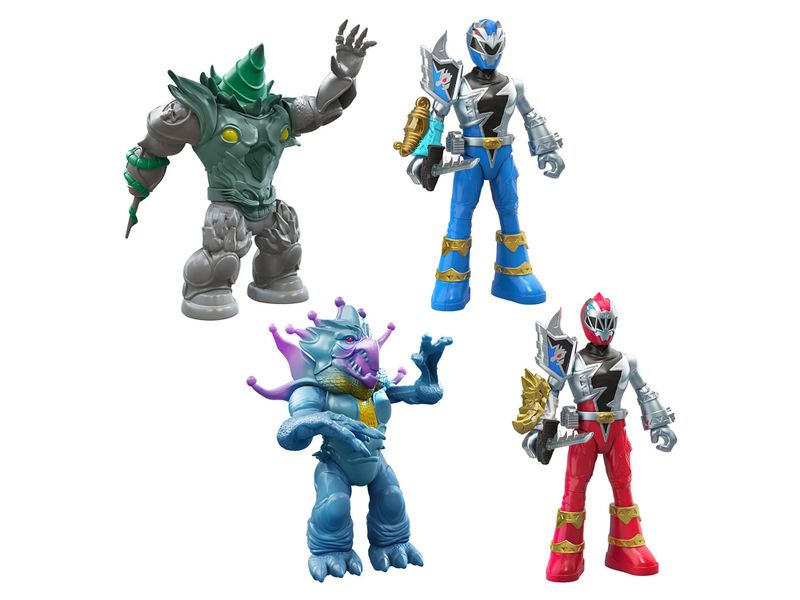 Power-Rangers-Dnf-Set-2-Figuras-Batalla-1-18474