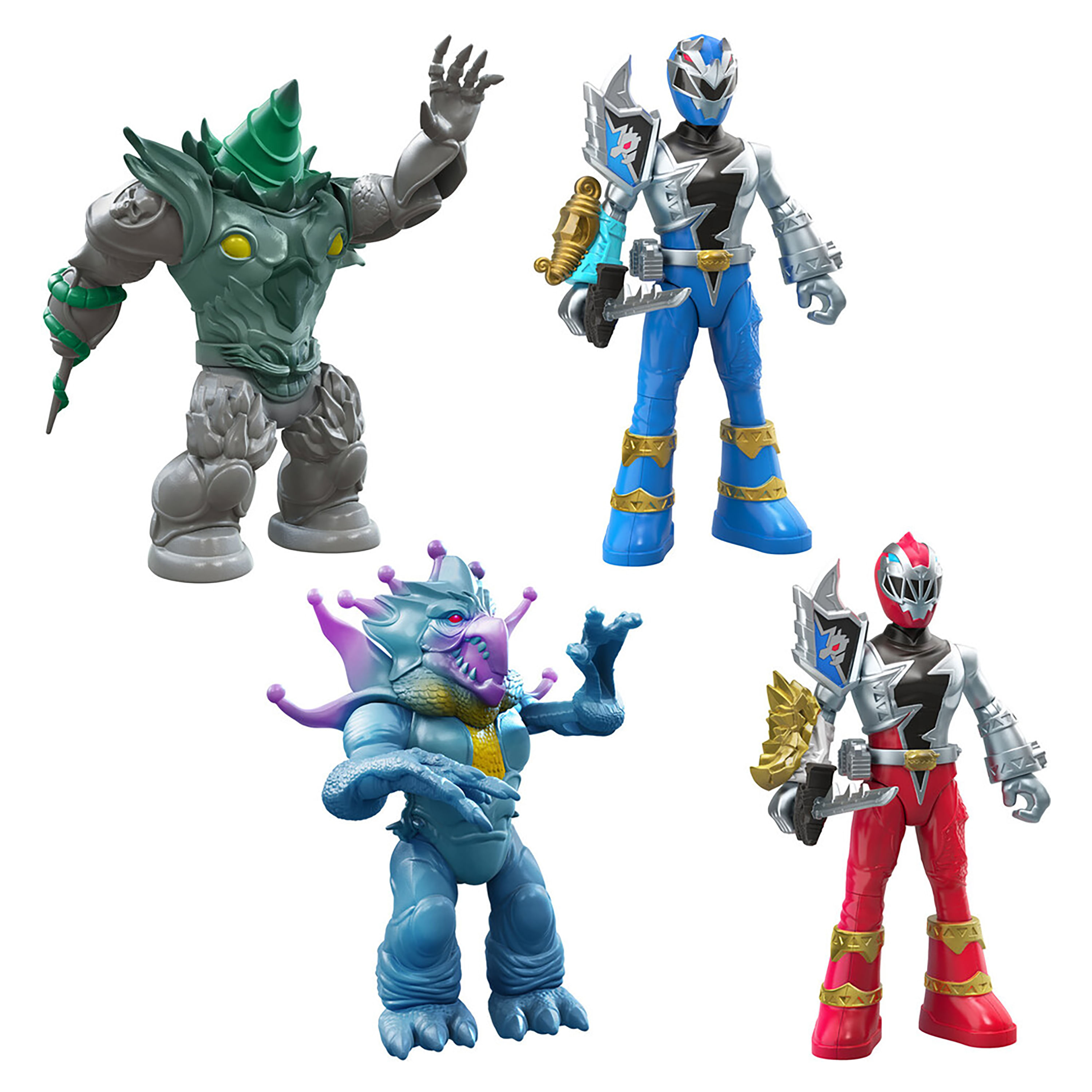 Power-Rangers-Dnf-Set-2-Figuras-Batalla-1-18474