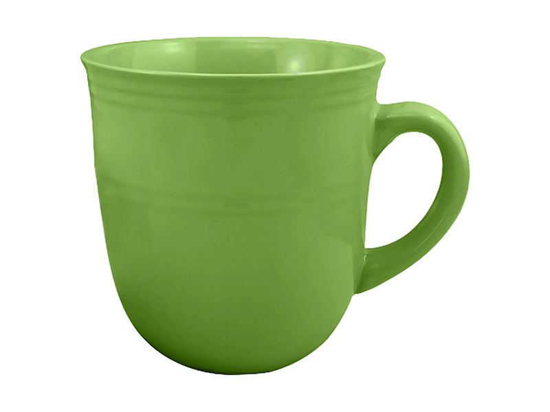 Taza-Verde-De-13-Oz-1-18554
