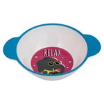 Bowl-Infantil-Best-Melamine-1-19653