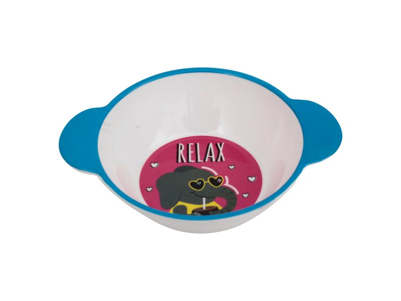 Bowl-Infantil-Best-Melamine-1-19653