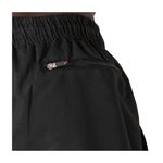 Short-Microfibra-Wilson-Caballero-Negro-Talla-Xl-2-23746