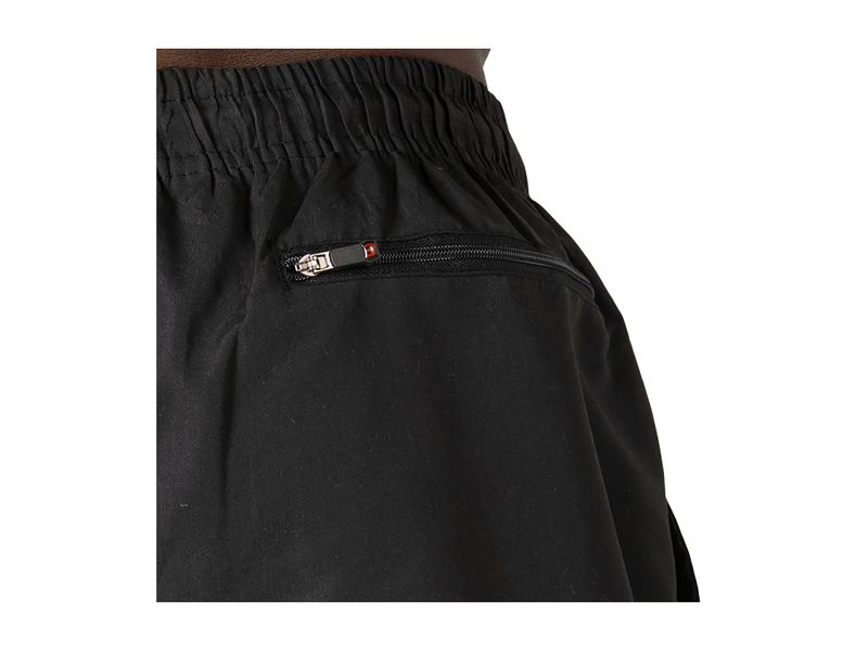 Short-Microfibra-Wilson-Caballero-Negro-Talla-Xl-2-23746