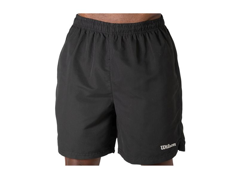 Short-Microfibra-Wilson-Caballero-Negro-Talla-Xl-4-23746