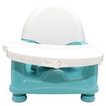 Sillita-Infanti-Alzador-Para-Comer-Coral-Crush-1-24318