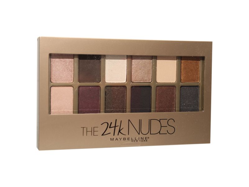 Sombra-Maybell-Nudes-Palette-Gold-9-6Gr-2-16289