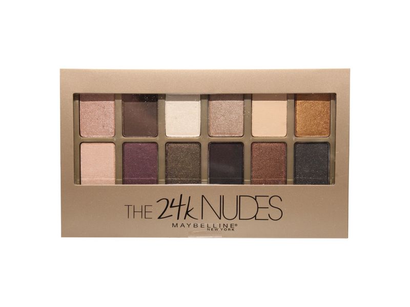 Sombra-Maybell-Nudes-Palette-Gold-9-6Gr-1-16289