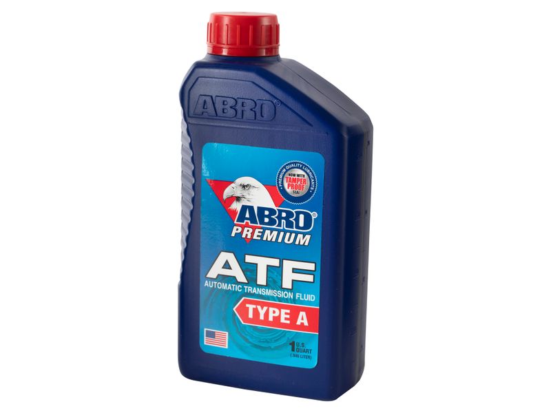 Aceite-Premiun-Atf-Tipo-A-Automatico-2-4861