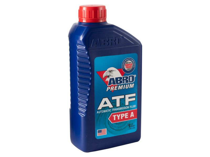 Aceite-Premiun-Atf-Tipo-A-Automatico-3-4861