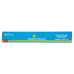 GTIN-7410031610025-03