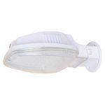 Suburbana-Tecnolite-30W-Fria-2-23136
