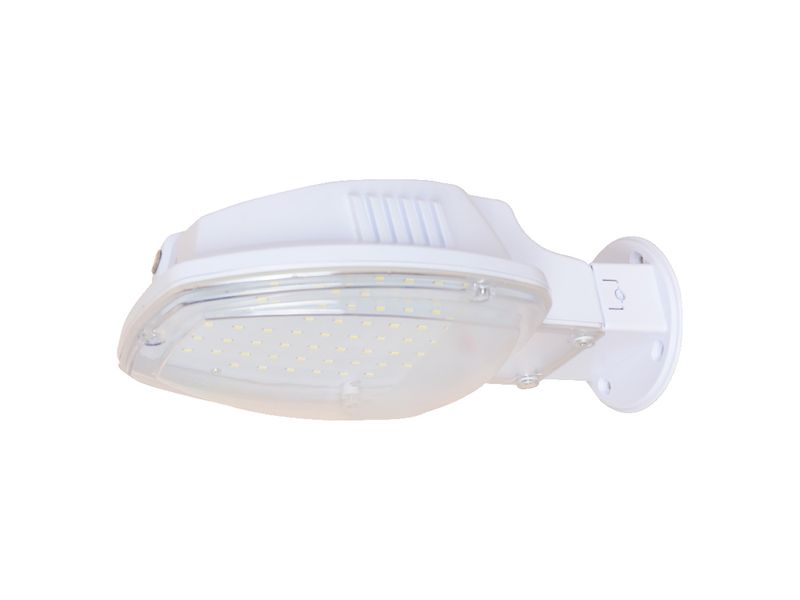 Suburbana-Tecnolite-30W-Fria-2-23136