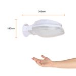 Suburbana-Tecnolite-30W-Fria-3-23136