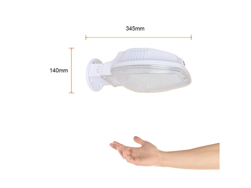 Suburbana-Tecnolite-30W-Fria-3-23136