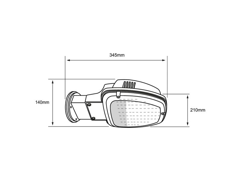 Suburbana-Tecnolite-30W-Fria-4-23136