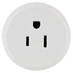 Plug-Tecnolite-Clavija-Wifi-2-23840